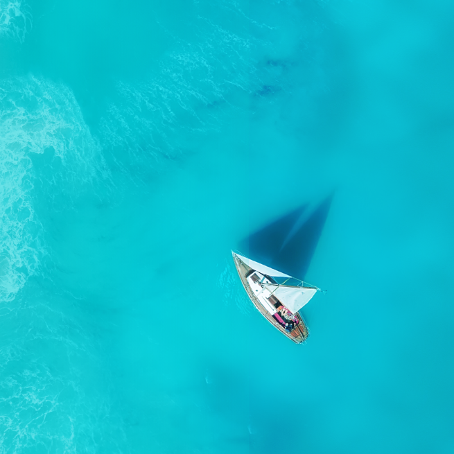 IQOS_Эстония_услуги_лето_устройство_heets