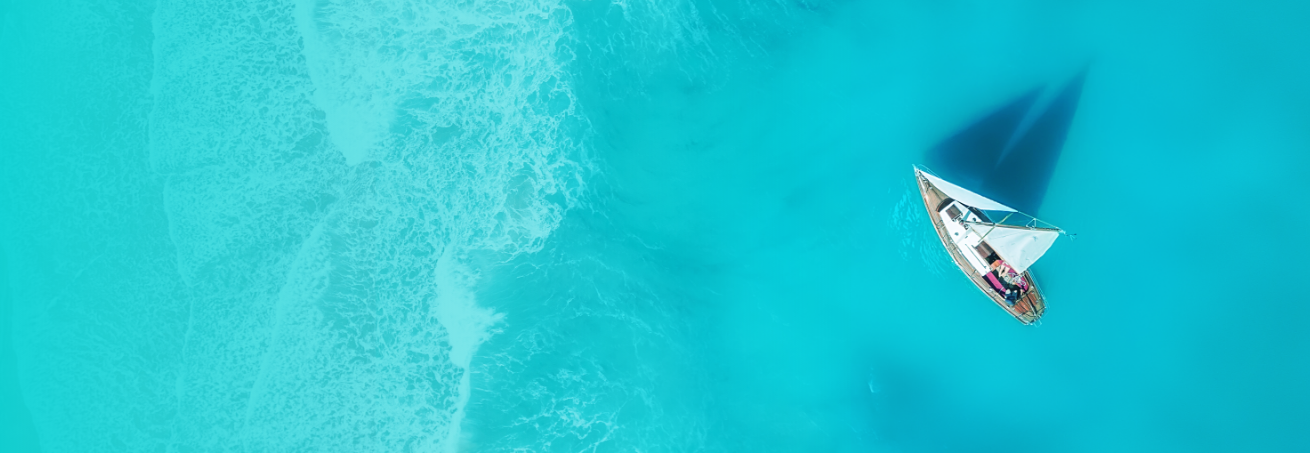 IQOS_Эстония_услуги_лето_устройство_heets