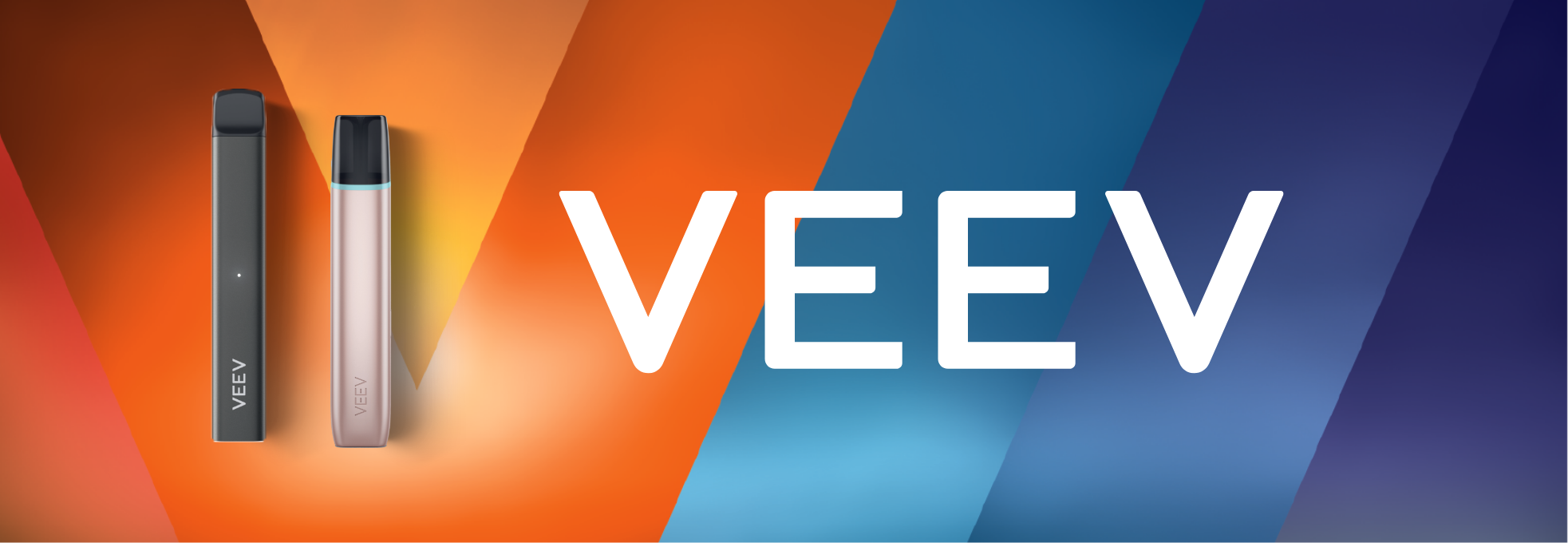 Новые_электронные_сигареты_VEEV_NOW_and_VEEV_ONE.