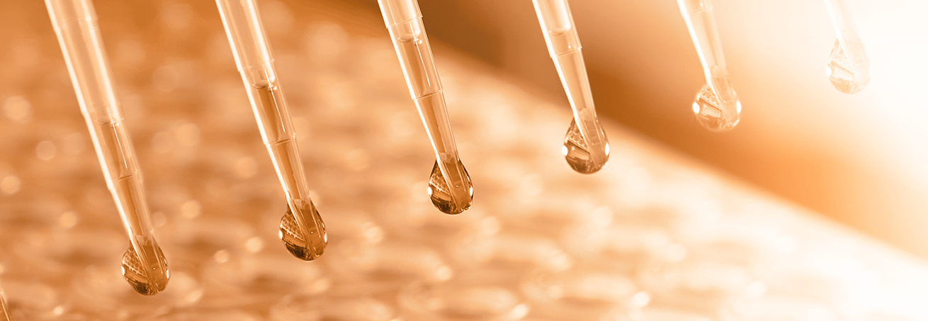 IQOS_нагревание_табака_воздействие_смолы_на здоровье