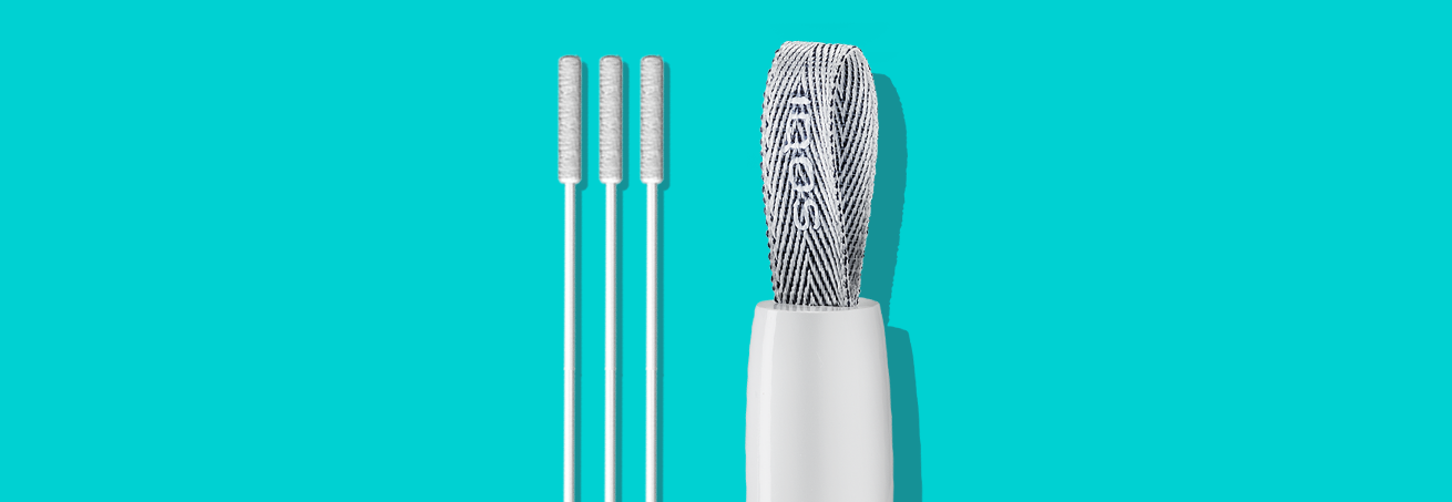 Miks_on_IQOS_puhastamine_oluline