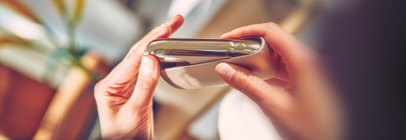 IQOS__care_CIRCLE_project