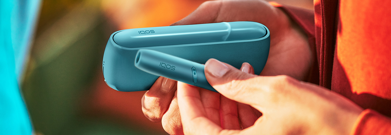 IQOS_2.4_Plus_terminated_IQOS_ORIGINALS_DUO_alternative.