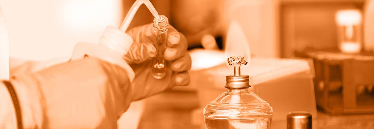 IQOS_sigaret_suits_aerosool_tervis