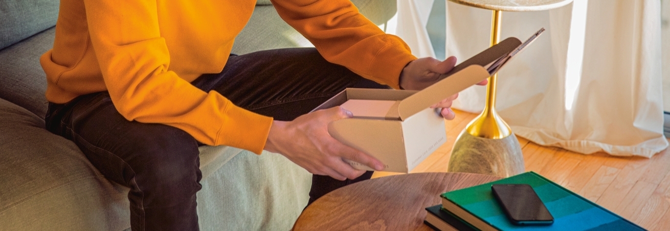 IQOS_Эстония_замена_неисправность_устройство_бесплатно