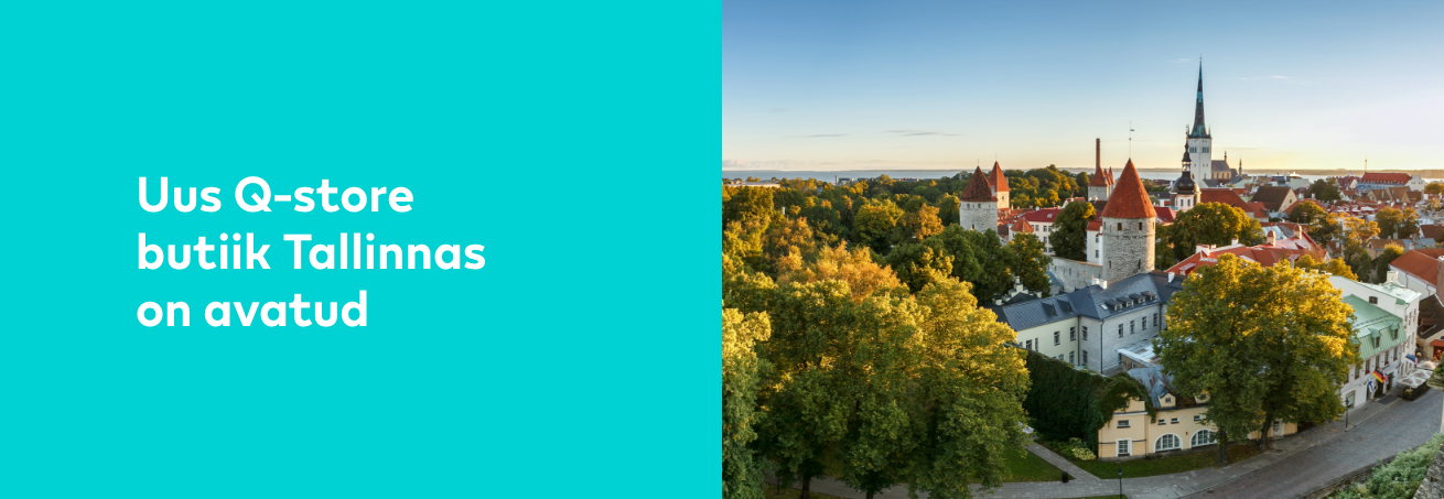 IQOS_Estonia_services_q-store_device_heets