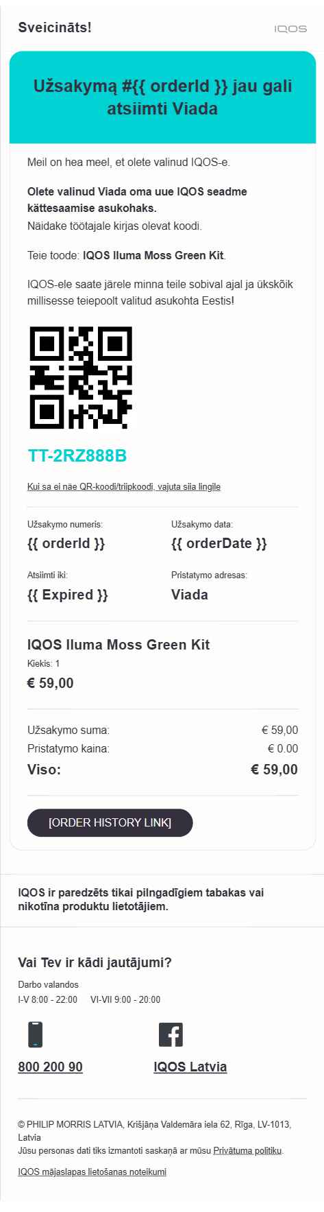 Vitae dolore explica