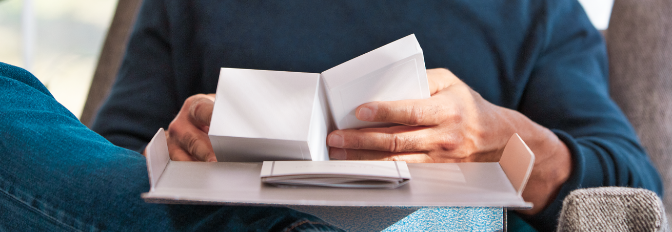 IQOS_Эстония_замена_поломка_что_делать