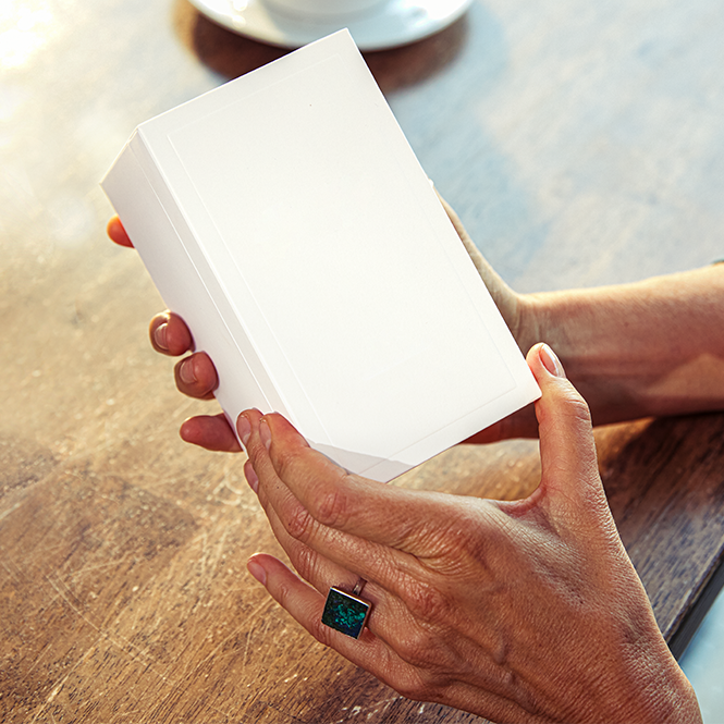 IQOS_battery_firmware_upgrade