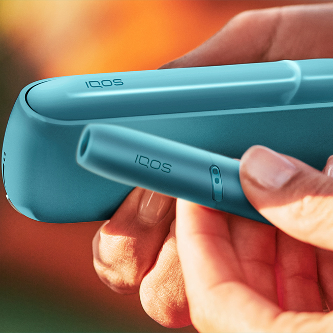 IQOS_2.4_Plus_terminated_IQOS_ORIGINALS_DUO_alternative.