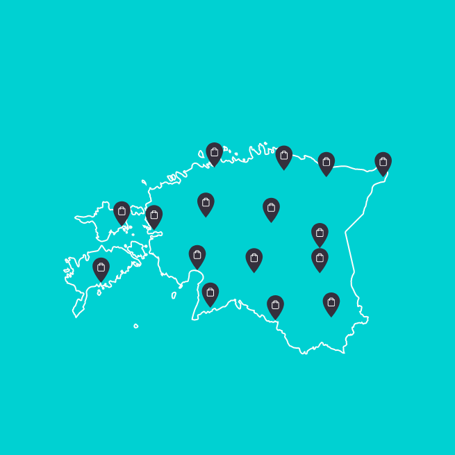 IQOS_Эстония_услуги_неисправное_устройство_купить