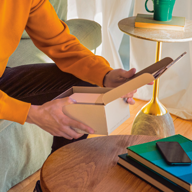 IQOS_Эстония_замена_неисправность_устройство_бесплатно