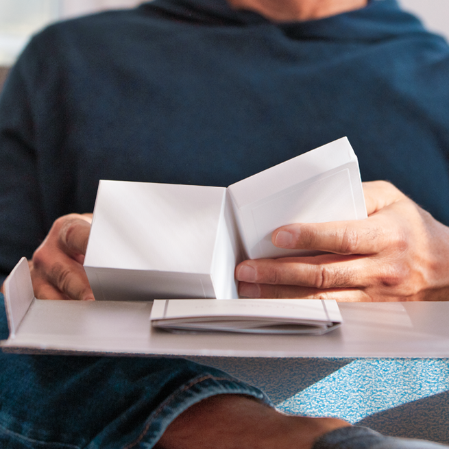 IQOS_Эстония_замена_поломка_что_делать