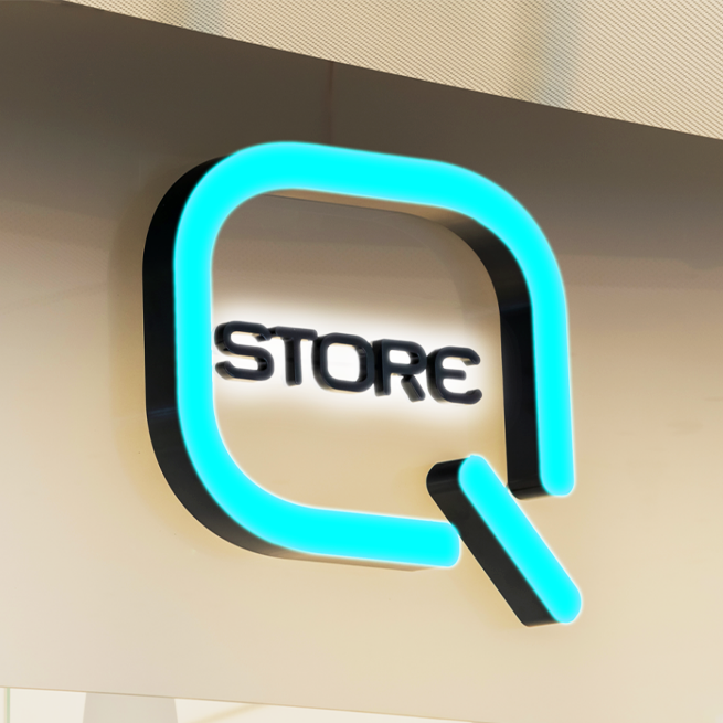 iqos-butiki-i-chasy-raboty