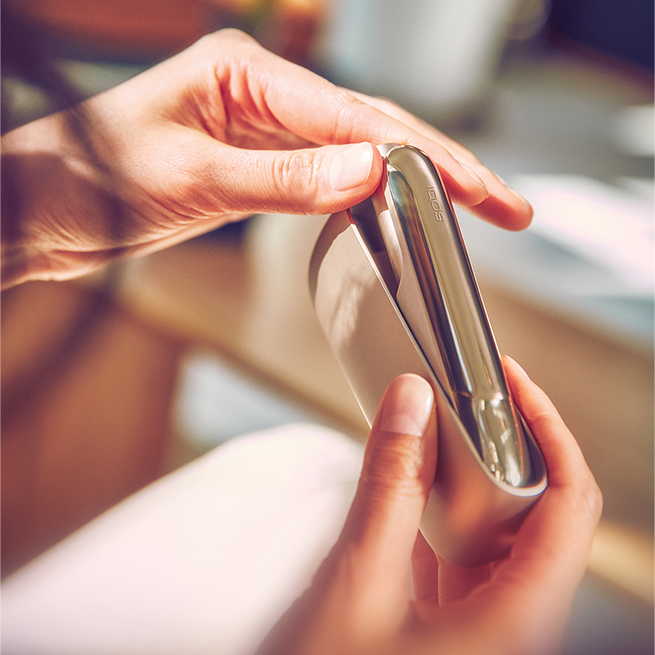 IQOS__care_CIRCLE_project