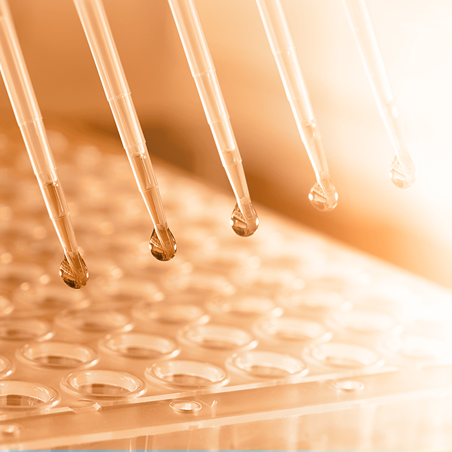 IQOS_нагревание_табака_воздействие_смолы_на здоровье