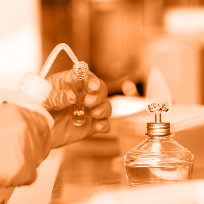 IQOS_sigaret_suits_aerosool_tervis