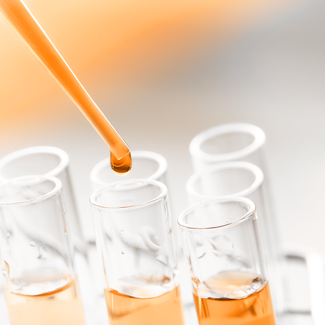 IQOS_ Estonia_ HEETS_only_used_together_heating_features