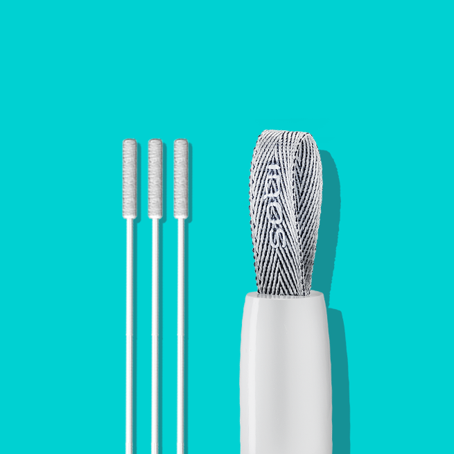 как_чистить_IQOS_ и_ почему_это_важно?