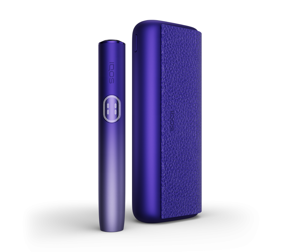 Commodi sed vel labo