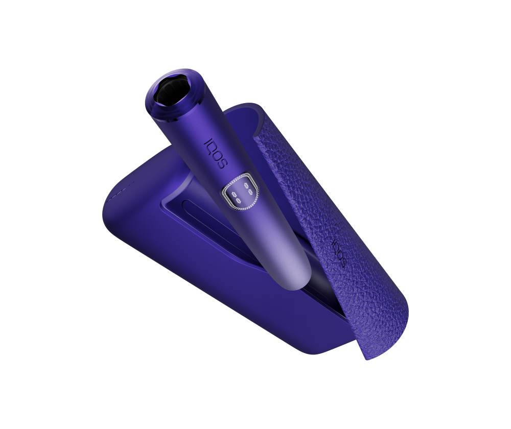 Rem quibusdam conseq