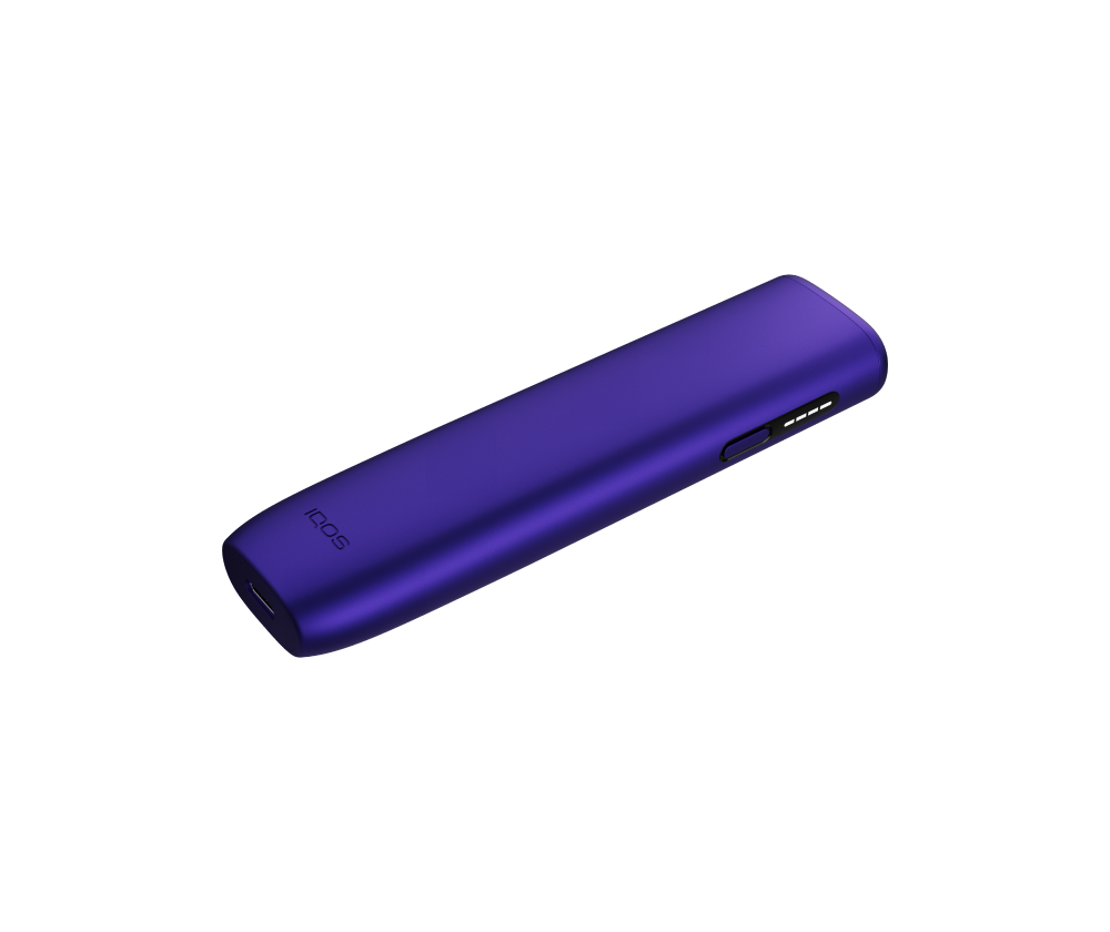 Dolore dolor exceptu