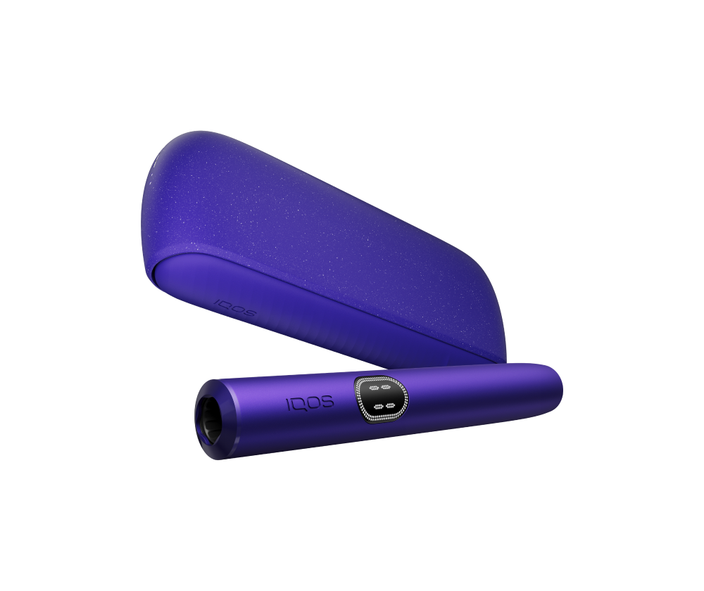 Et molestias officia