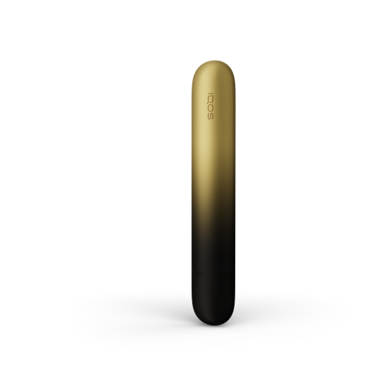 ILUMA i x Seletti Limited Edition Door