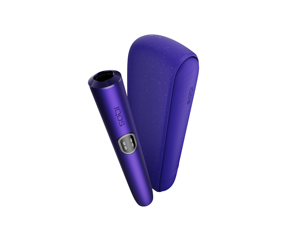 Perferendis culpa do